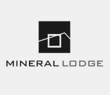Mineral Lodge